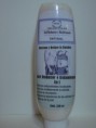 Gel reductor